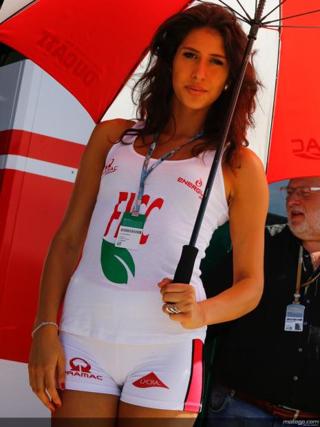 paddock-girls__gp_3932_original