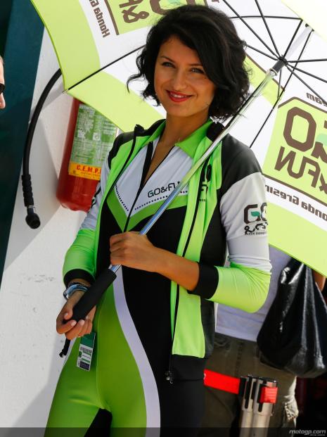 paddock-girls__gp_3947_original