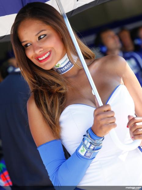 paddock-girls__gp_3960_original