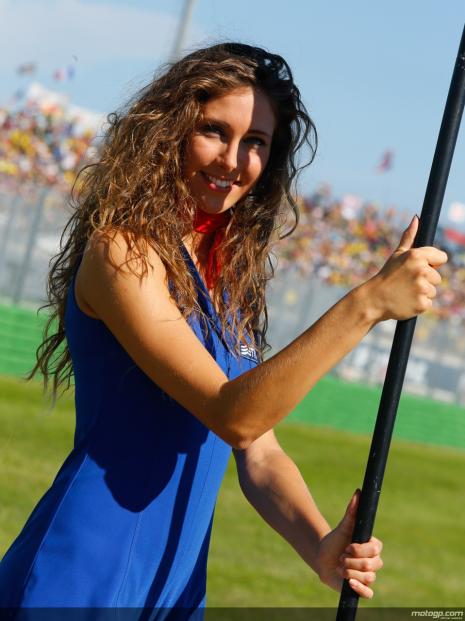paddock-girls__gp_4771_original