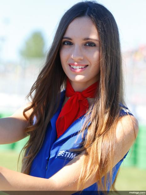 paddock-girls__gp_4775_original