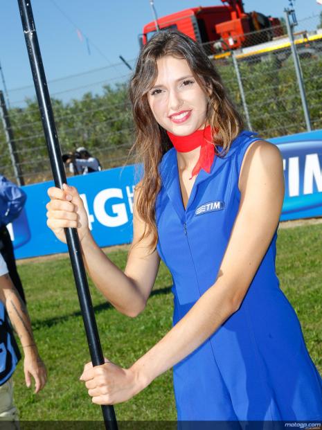 paddock-girls__gp_4788_original