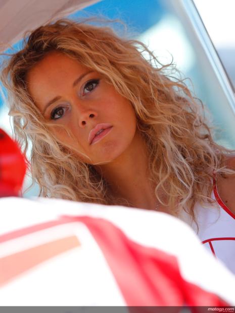 paddock-girls__gp_6229_original
