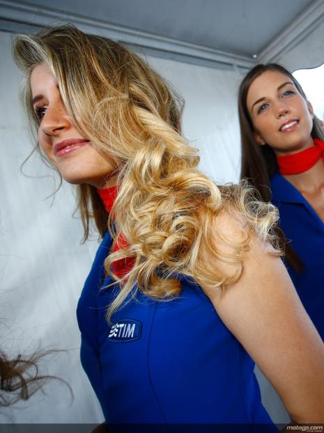 paddock-girls__gp_8099_original