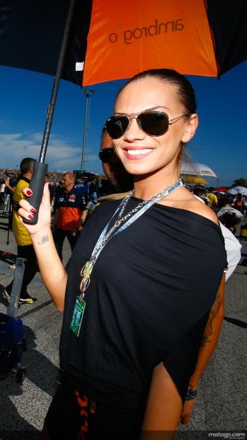 paddock-girls__gp_8118_original