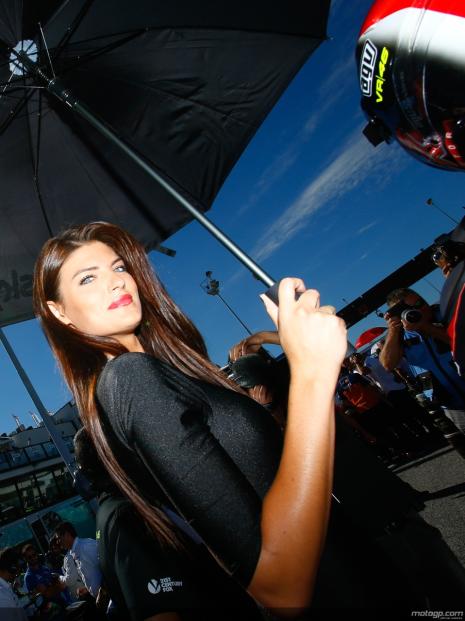 paddock-girls__gp_8119_original