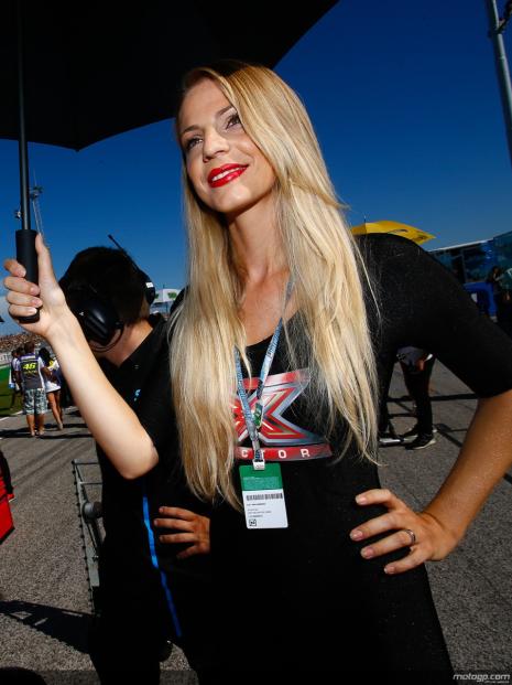 paddock-girls__gp_8123_original