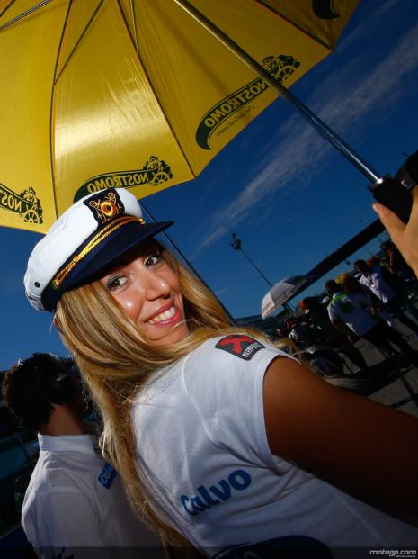 paddock-girls__gp_8124_original