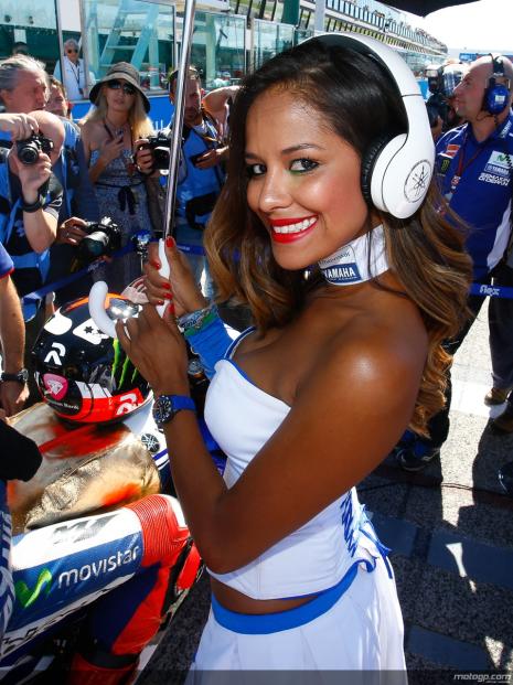 paddock-girls__gp_8216_original