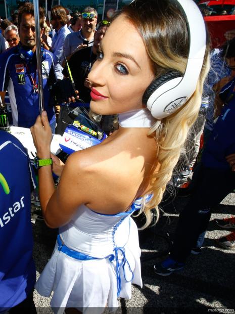paddock-girls__gp_8219_original