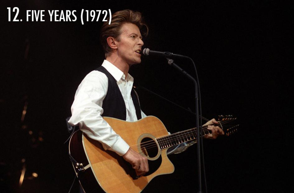 12-Five-Years