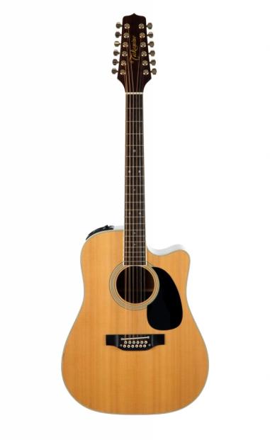 Edge guitar to sell for $80,000 at rock n roll auction.