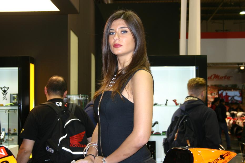 IMG_1477