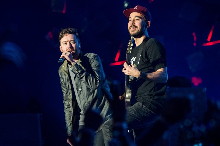 USA - Music - KROQ Almost Acoustic Christmas