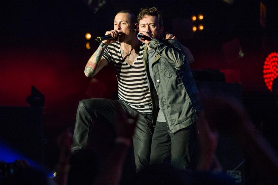 USA - Music - KROQ Almost Acoustic Christmas