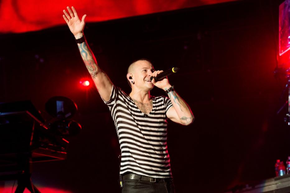 USA - Music - KROQ Almost Acoustic Christmas