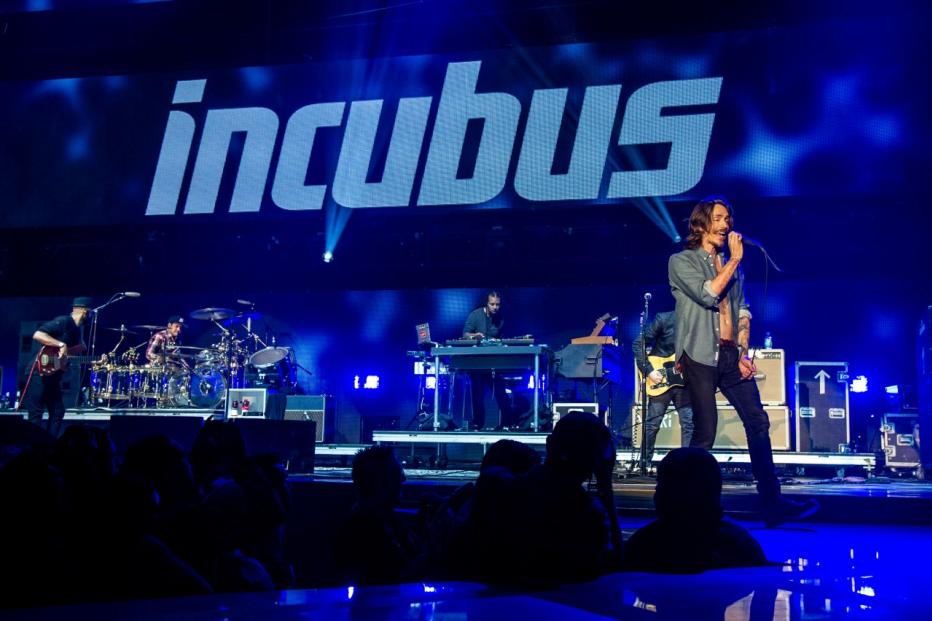 USA - Music - KROQ Almost Acoustic Christmas