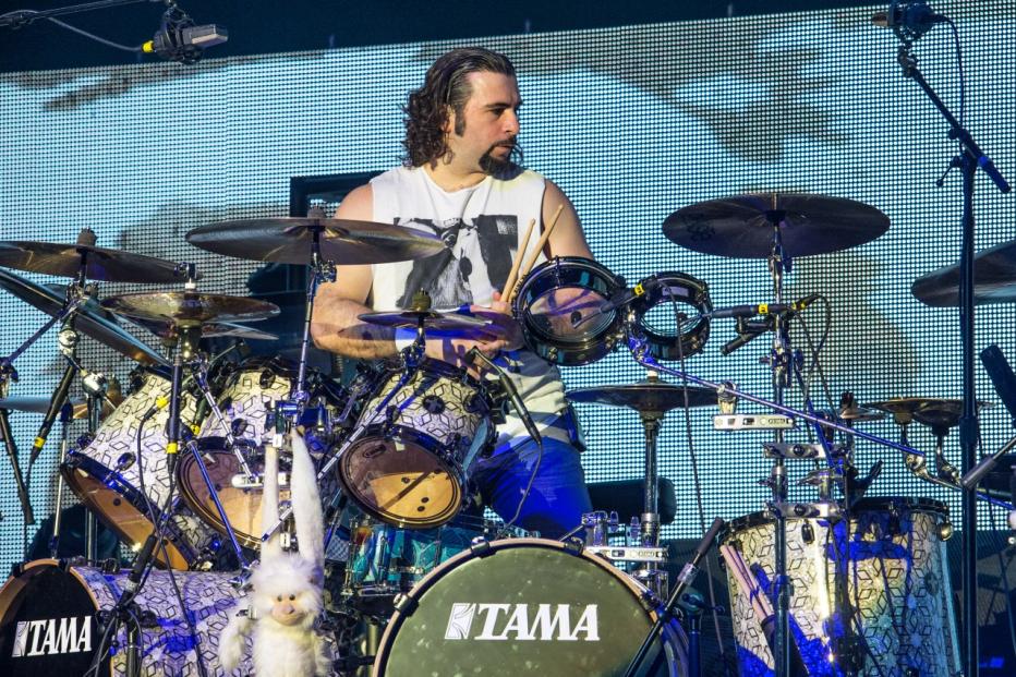 USA - Music - KROQ Almost Acoustic Christmas