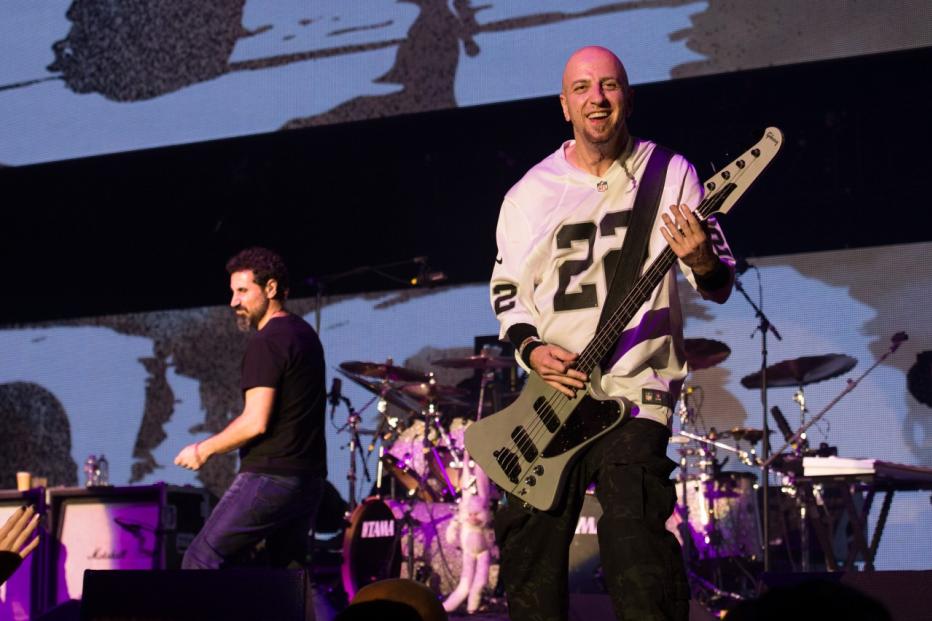 USA - Music - KROQ Almost Acoustic Christmas