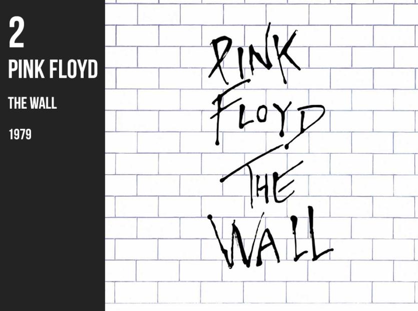 02 pink_floyd