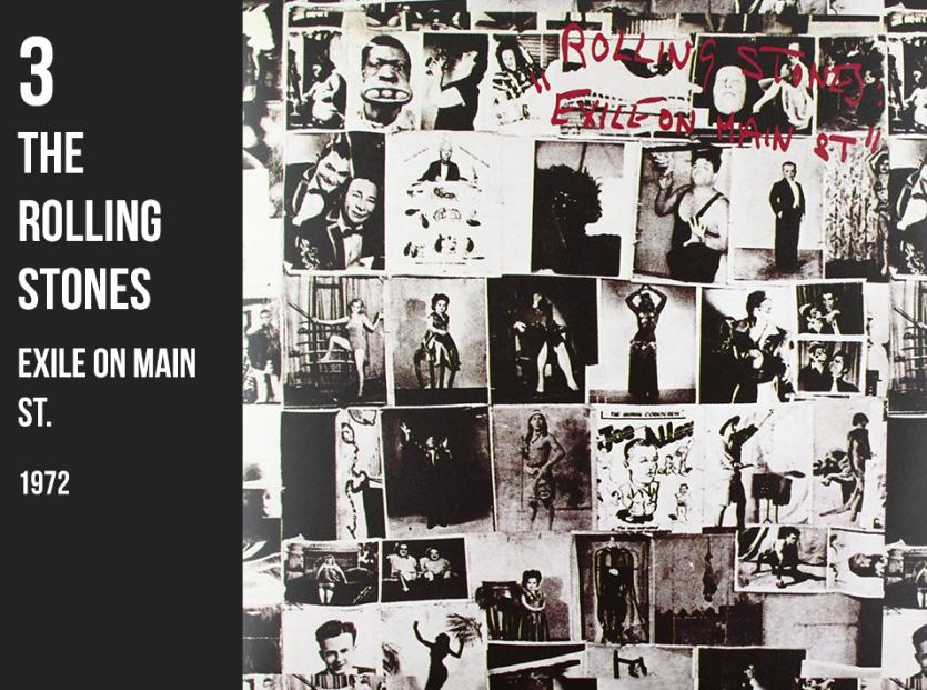 03 Rolling_stone
