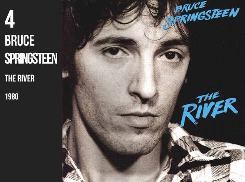 04 Bruce_springsteen