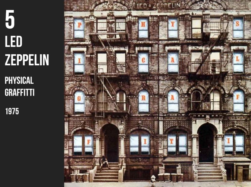 05 led_zeppelin