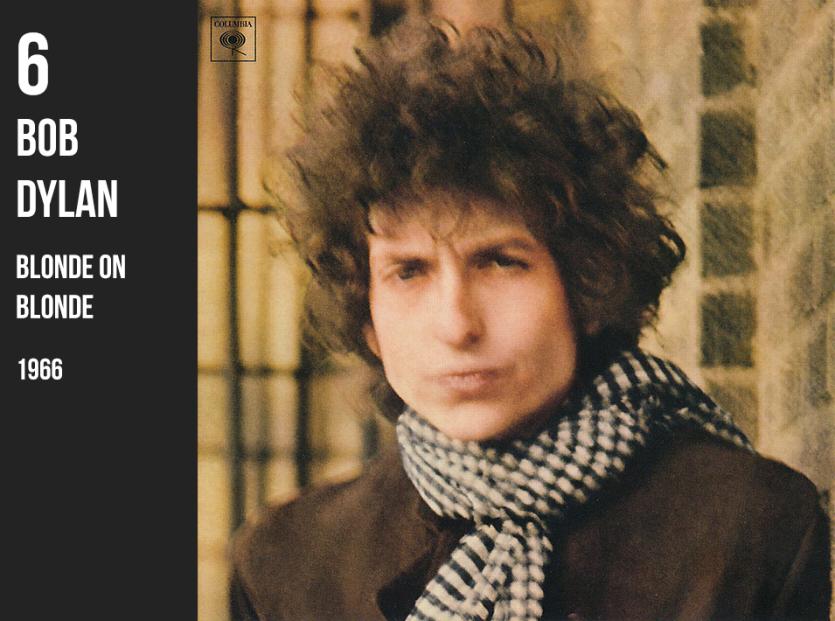 06 Bob_Dylan
