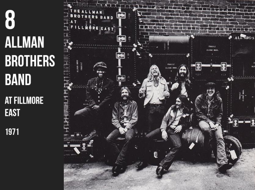 08 Allman_Brothers