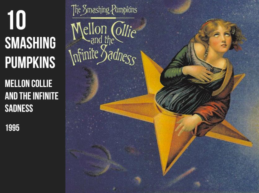 10 Smashing_pumpkins