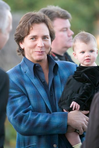 Eddie Vedder