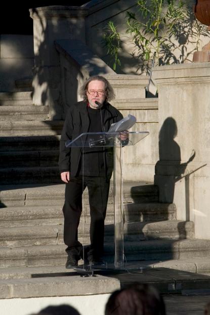Tommy Ramone