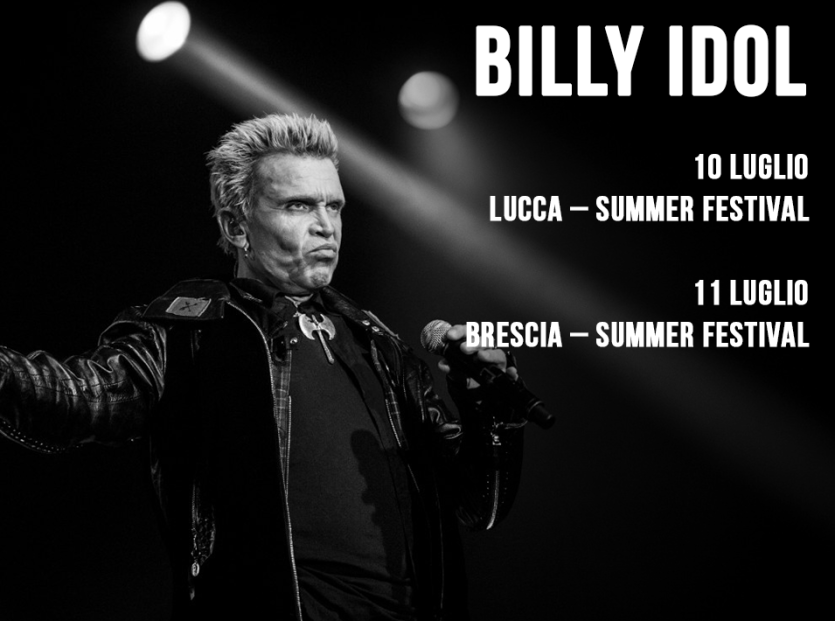 billy-idol