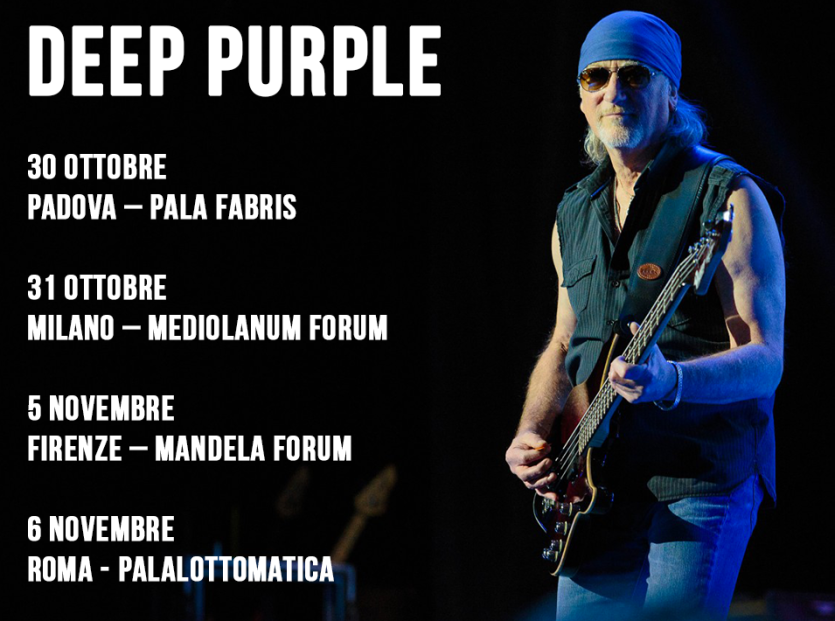 deep-purple