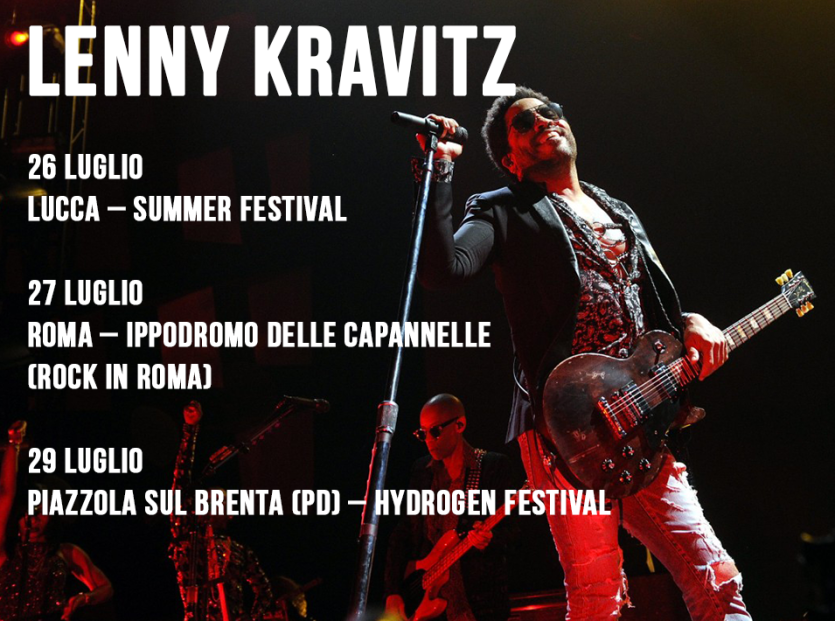 lenny-kravitz
