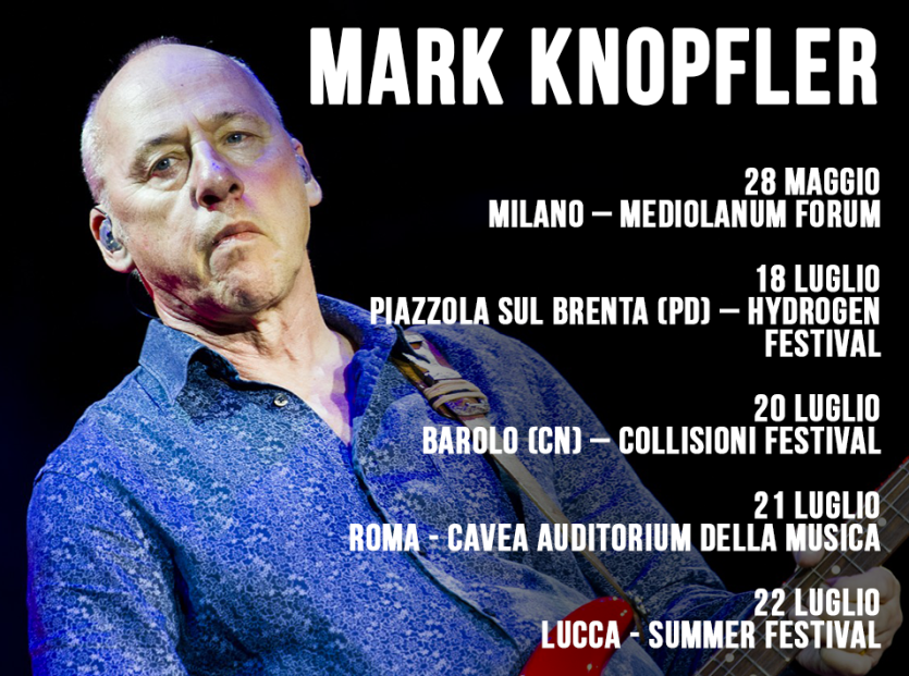 mark-knopfer