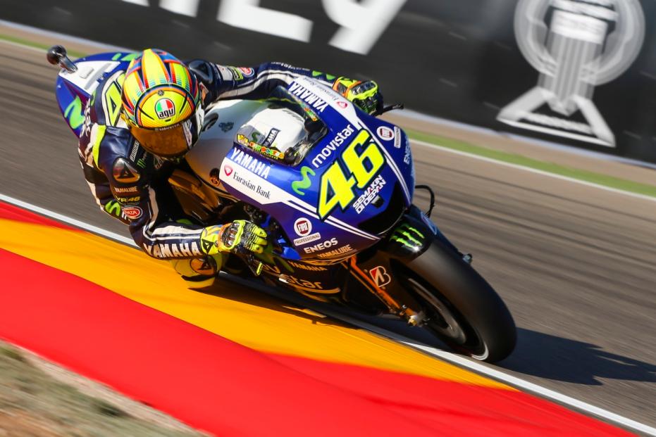 MOTOCICLISMO-GRAN-PREMIO-ARAGON-MOTORLAND-ARAGON-MOTOGP