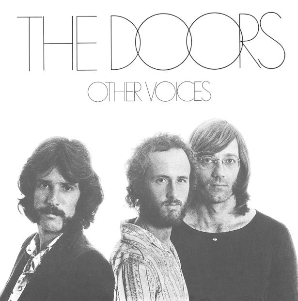 Other Voices (1971)