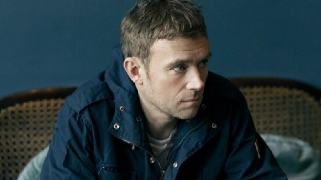 Damon Albarn ha dimenticato su un taxi il PC con l'album non ancora uscito dei Gorillaz! La storia