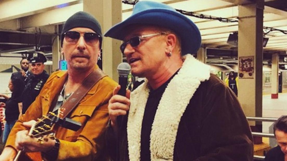 U2