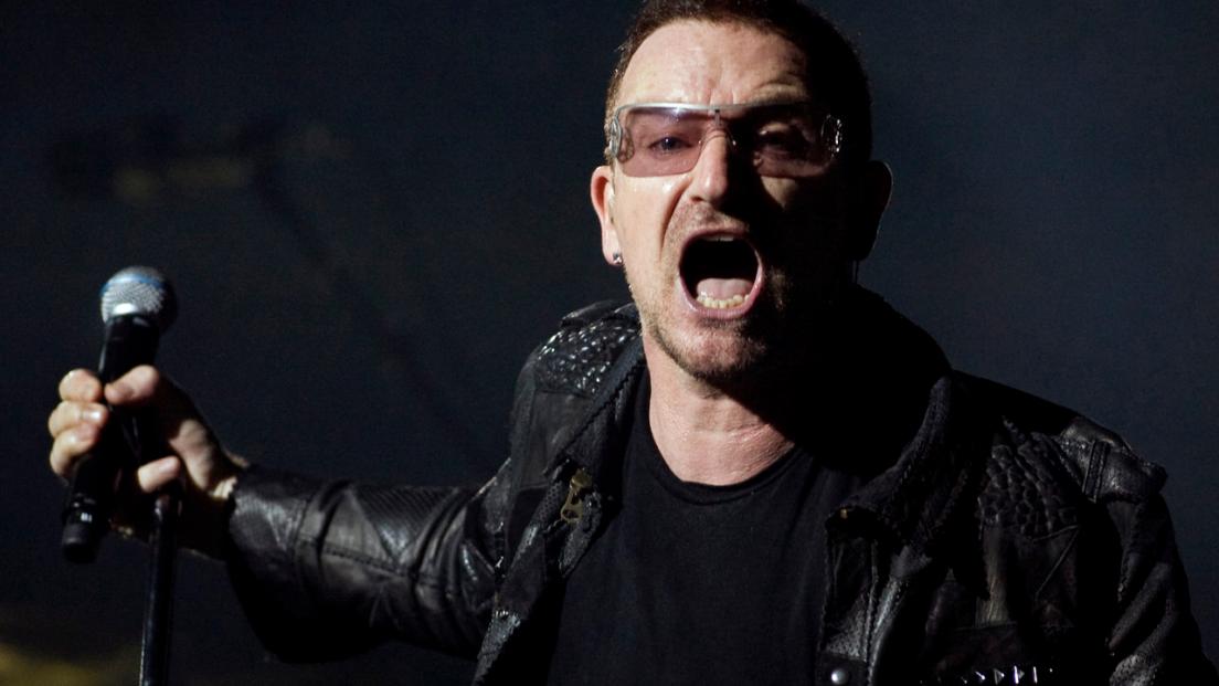 Bono
