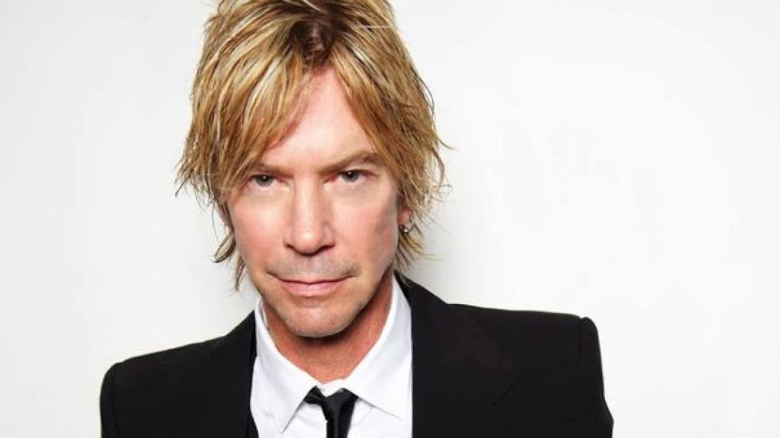 Guns N' Roses: per Duff McKagan la reunion potrebbe succedere. 