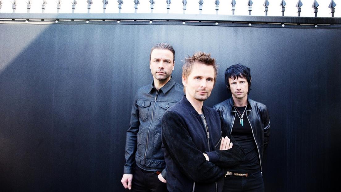 Muse 