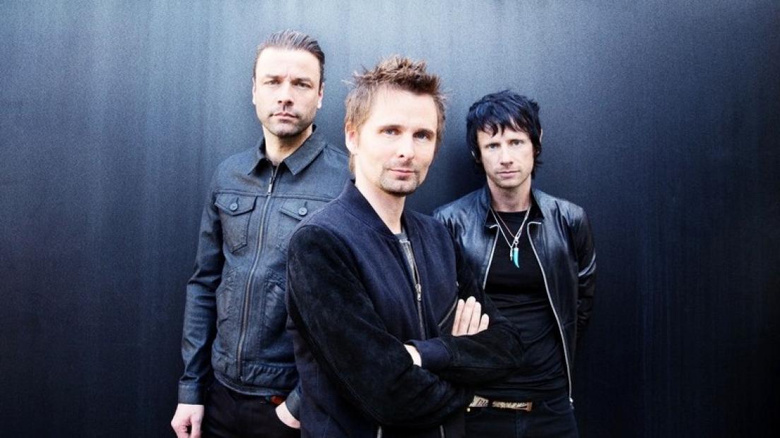 Muse 
