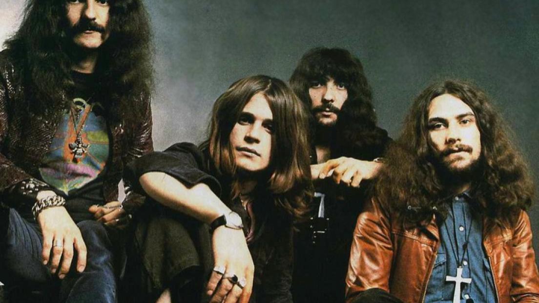 Black Sabbath, Bill Ward all'attacco: "Disonesti, egoisti e sleali"