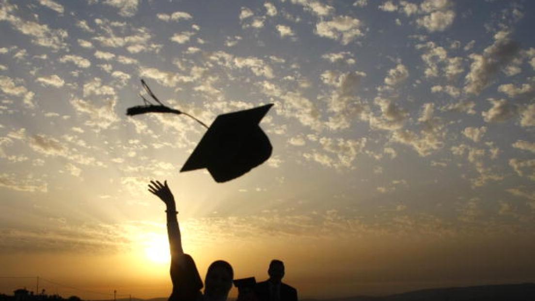 Le 10 migliori università in Asia