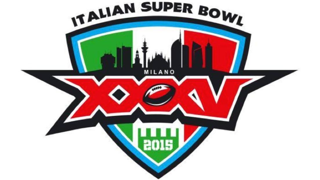Virgin Radio presenta il XXXV Italian Bowl