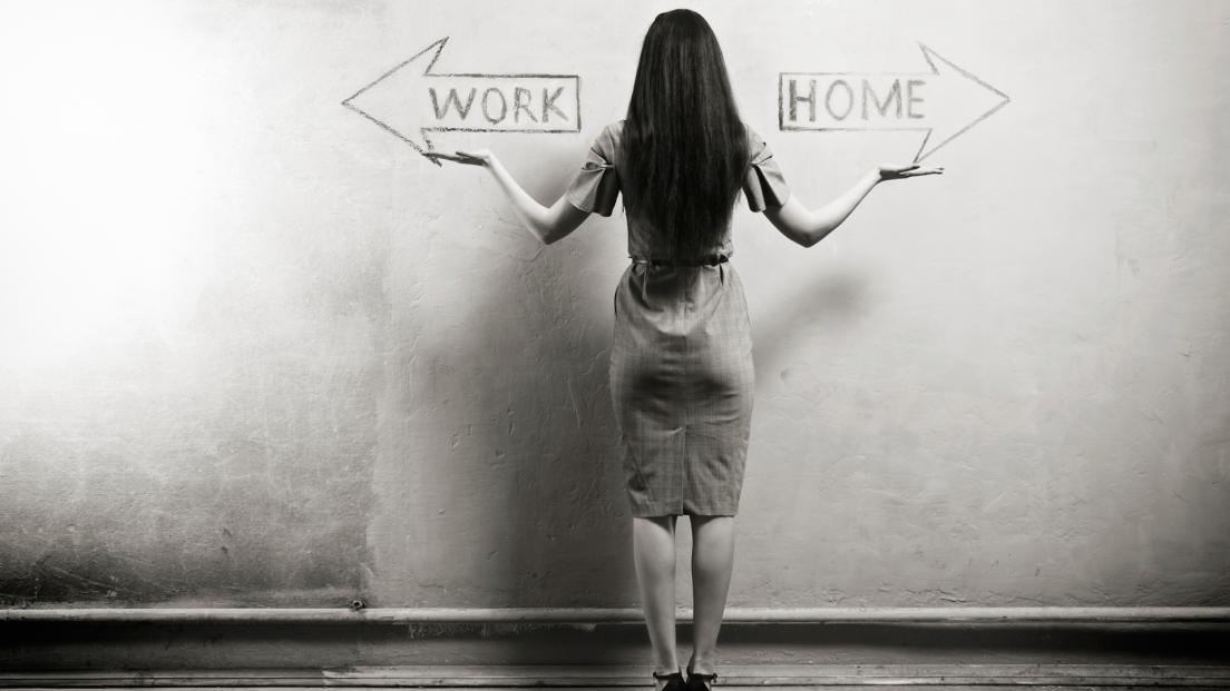 Troppe poche Donne over 50 a lavoro ... e scarsamente attive nel web!
