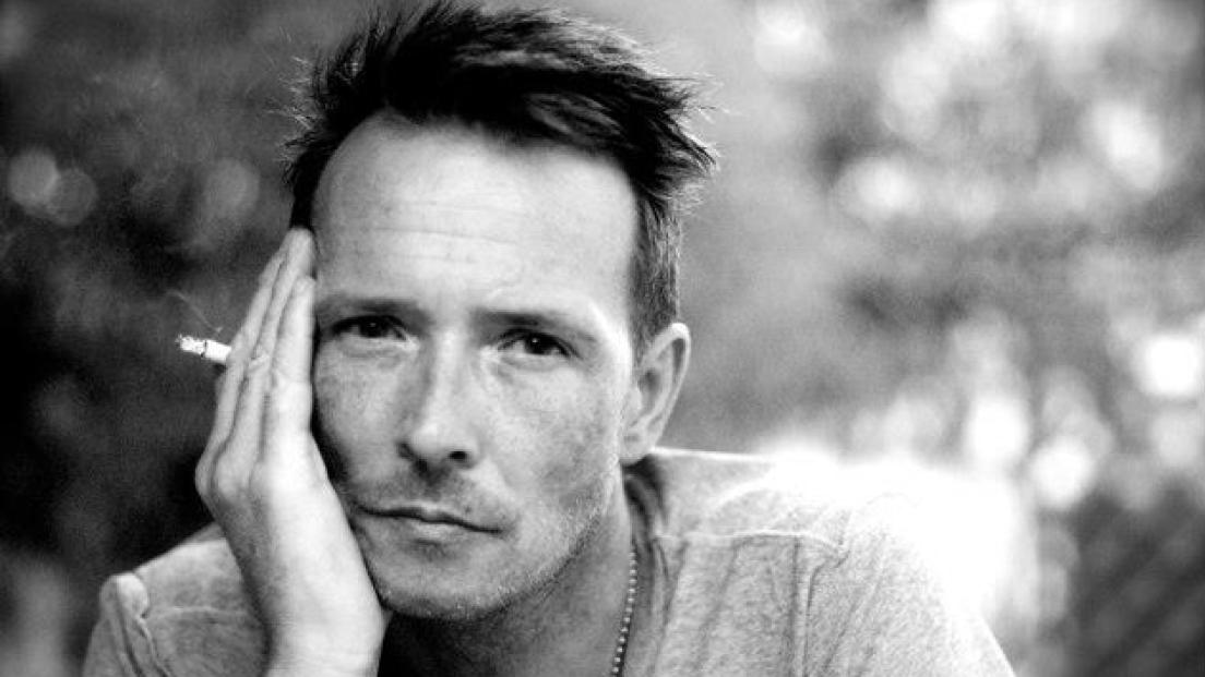 Scott Weiland: gli eredi hanno guadagnato più di 1 milione di dollari in diritti dalla sua morte