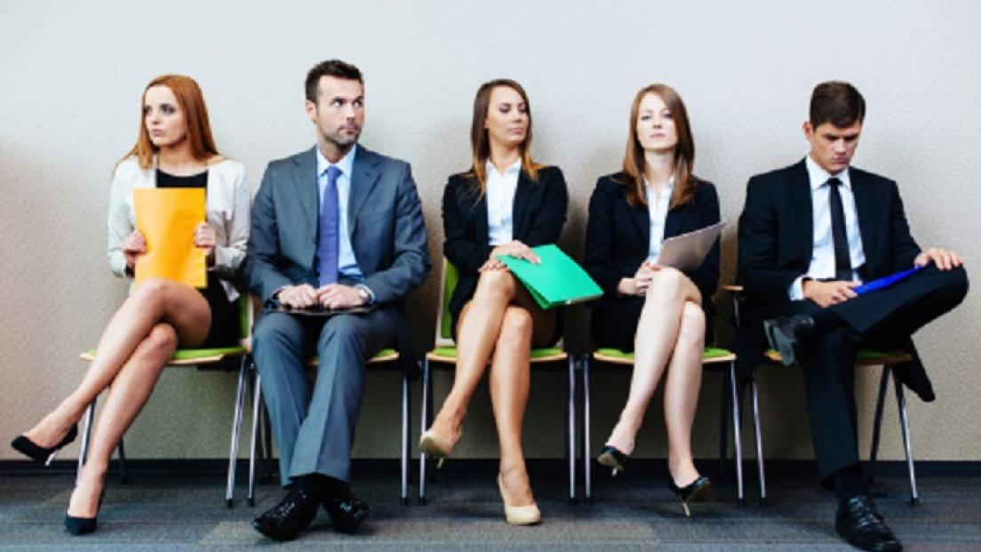 Le interviste di lavoro saranno sempre più tramite il web